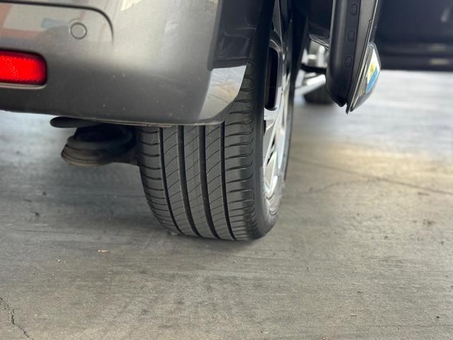 Citroen Spacetourer BlueHDi 115 Talla XL Business 85 kW (115 CV)