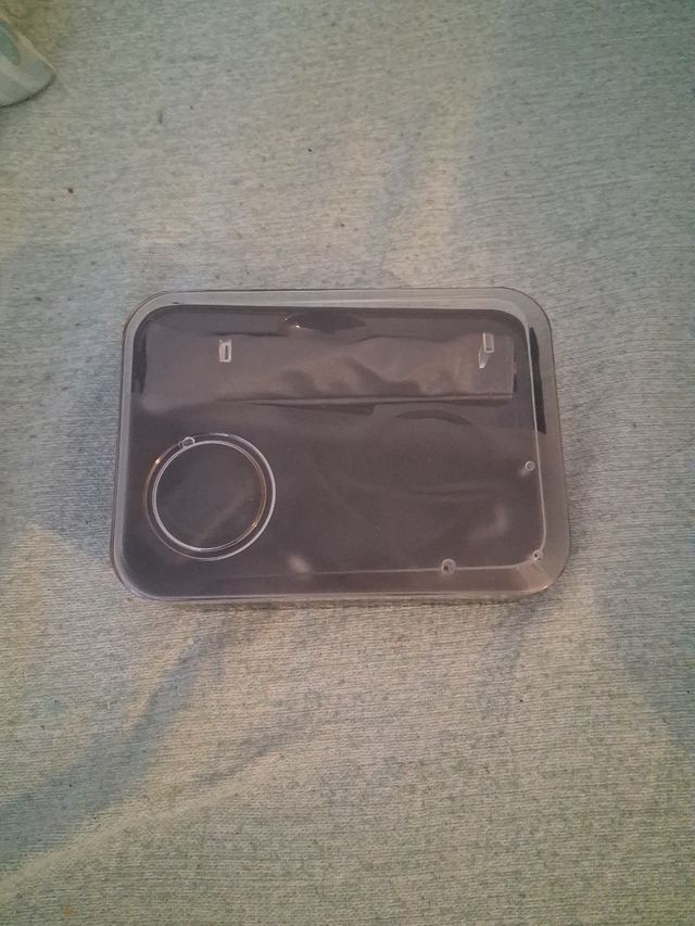 Lápiz Microneedling System