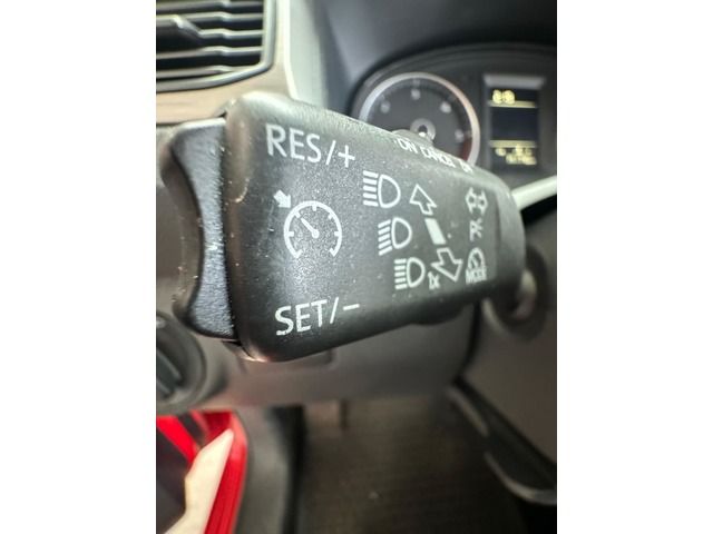 Volkswagen Caddy Beach Beach Batalla Corta 2.0 TDI BMT 75 kW (102 CV)