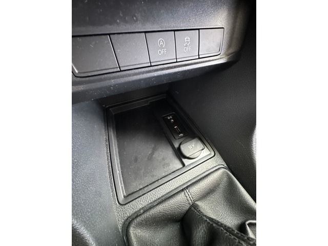 Volkswagen Caddy Beach Beach Batalla Corta 2.0 TDI BMT 75 kW (102 CV)