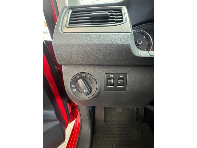 Volkswagen Caddy Beach Beach Batalla Corta 2.0 TDI BMT 75 kW (102 CV)