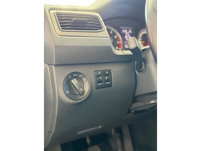 volkswagen Caddy Kombi Edition 1.0 TSI 75 kW (102 CV)