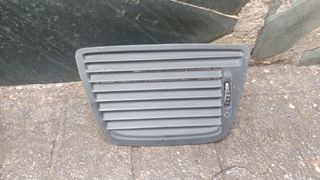 lote de piezas honda Civic 