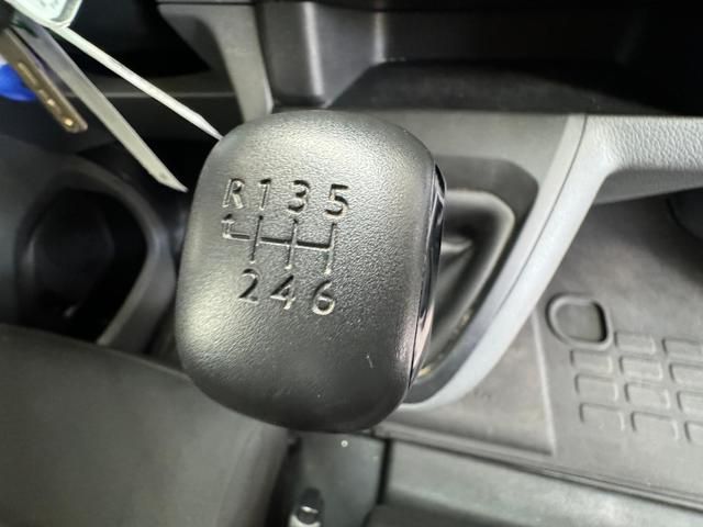 Peugeot Expert Furgon BlueHDi 120 Doble Cabina Pro Long 90 kW (122 CV)