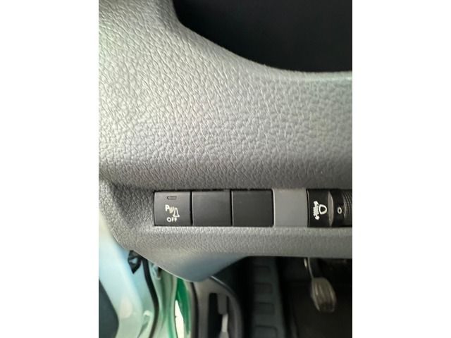 Peugeot Expert Furgon BlueHDi 120 Doble Cabina Pro Long 90 kW (122 CV)