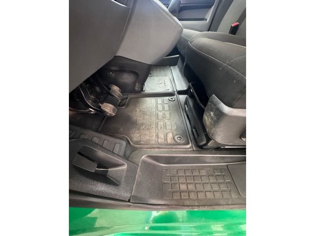 Peugeot Expert Furgon BlueHDi 120 Doble Cabina Pro Long 90 kW (122 CV)