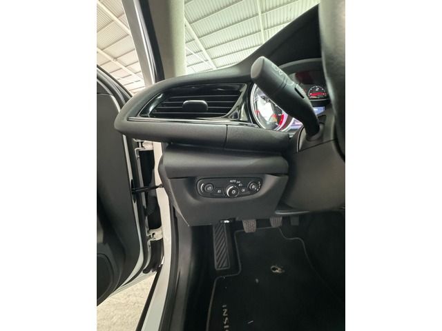 Opel Insignia Sports Tourer 1.6 CDTI S&S Turbo D Selective 100 kW (136 CV)