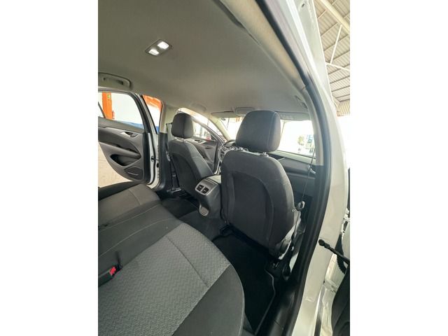 Opel Insignia Sports Tourer 1.6 CDTI S&S Turbo D Selective 100 kW (136 CV)