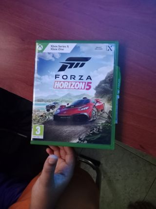Xbox One 500 GB