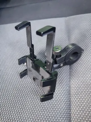 Patinete eléctrico SMARTGIRO