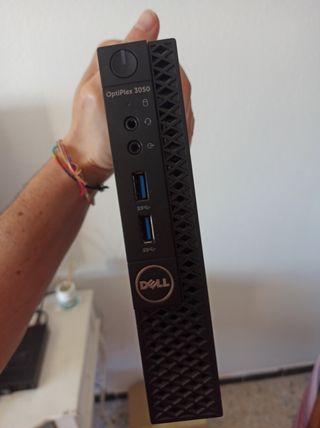 Dell Optiplex 3050 Mini PC Intel Core i5