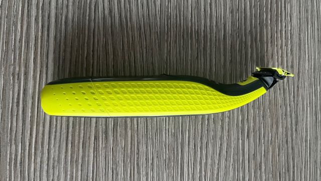 Philips OneBlade 360