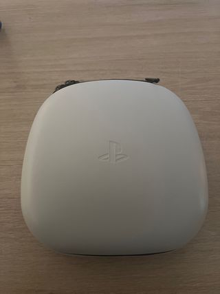 Mando PS5 Edge PlayStation