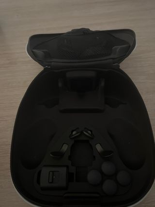Mando PS5 Edge PlayStation