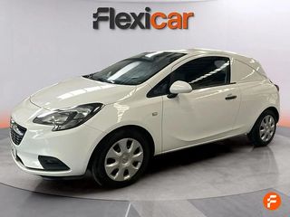 Opel Corsa 1.3 CDTi Business 55kW (75CV)