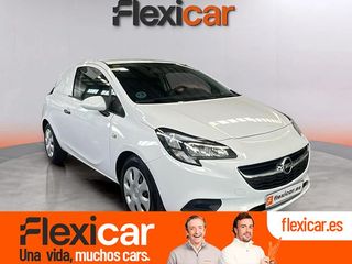 Opel Corsa 1.3 CDTi Business 55kW (75CV)
