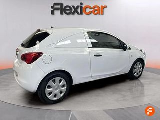 Opel Corsa 1.3 CDTi Business 55kW (75CV)