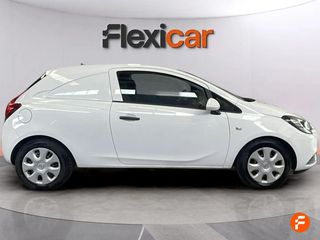 Opel Corsa 1.3 CDTi Business 55kW (75CV)