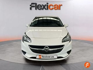 Opel Corsa 1.3 CDTi Business 55kW (75CV)