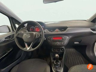 Opel Corsa 1.3 CDTi Business 55kW (75CV)