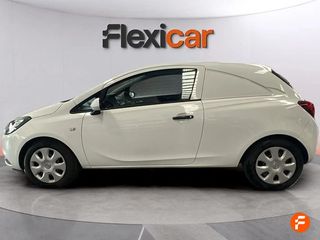 Opel Corsa 1.3 CDTi Business 55kW (75CV)