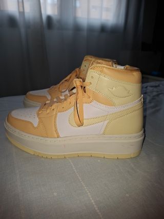 Zapatillas Jordan T42