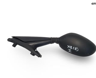 Espejo Retrovisor B (Izquierdo) Piaggio X8 125 200