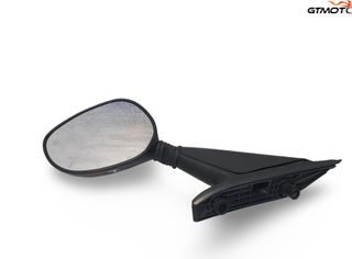Espejo Retrovisor B (Izquierdo) Piaggio X8 125 200