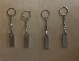 Pendrive 1TB