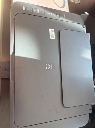 Impresora Canon PIXMA MG2556S