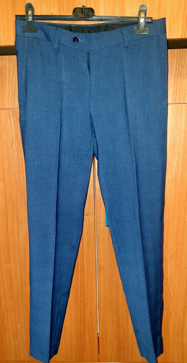 Abito elegante Doppelganger 44