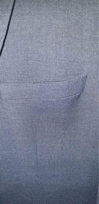 Abito elegante Doppelganger 44