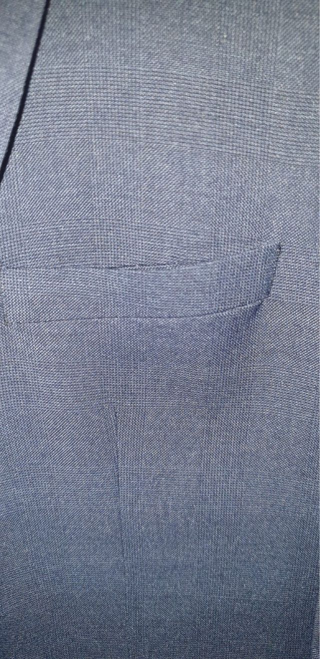 Abito elegante Doppelganger 44