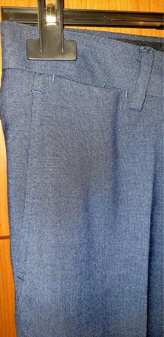 Abito elegante Doppelganger 44