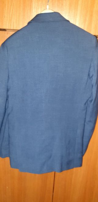 Abito elegante Doppelganger 44