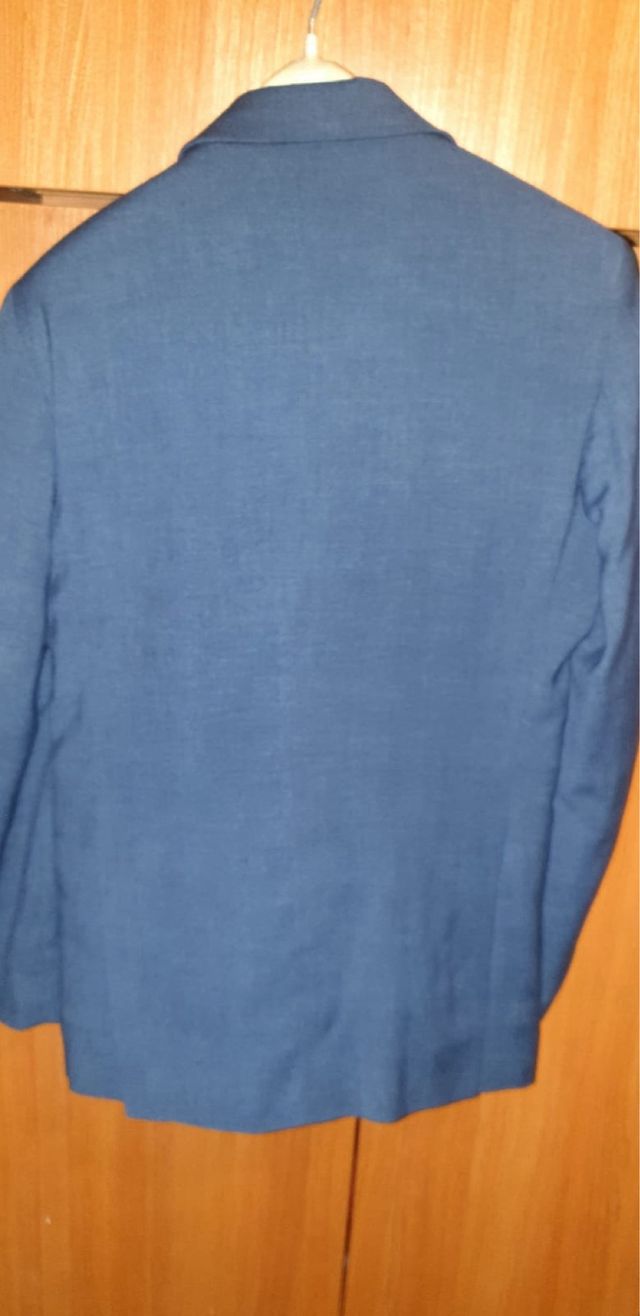 Abito elegante Doppelganger 44