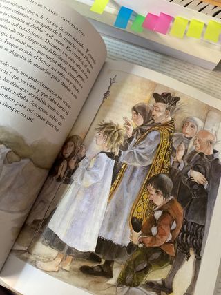 El Lazarillo De Tormes N/c (clasicos Adaptados)...