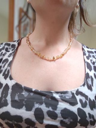 Collar