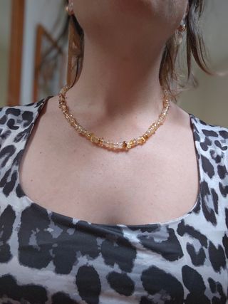 Collar