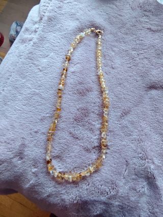 Collar