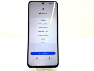 honor 200 smart 4gb 256gb