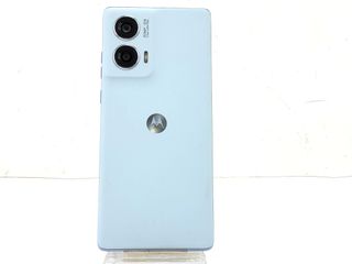 motorola edge 50 fusion 12gb 256gb