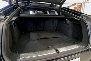 BMW X6   M Competition 