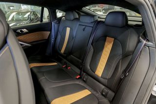 BMW X6   M Competition 