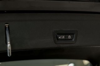 BMW X6   M Competition 