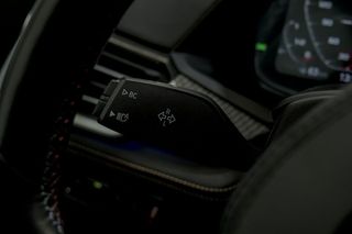 BMW X6 M Competition