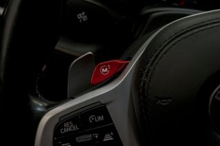 BMW X6 M Competition