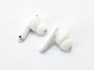 in-ear oppo enco buds 3 pro