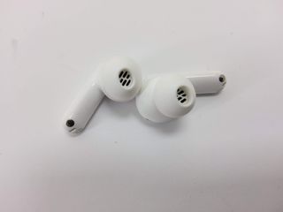in-ear oppo enco buds 3 pro