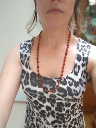Collar